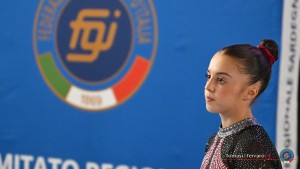 assoluti2025 00298   filippo tomasi 